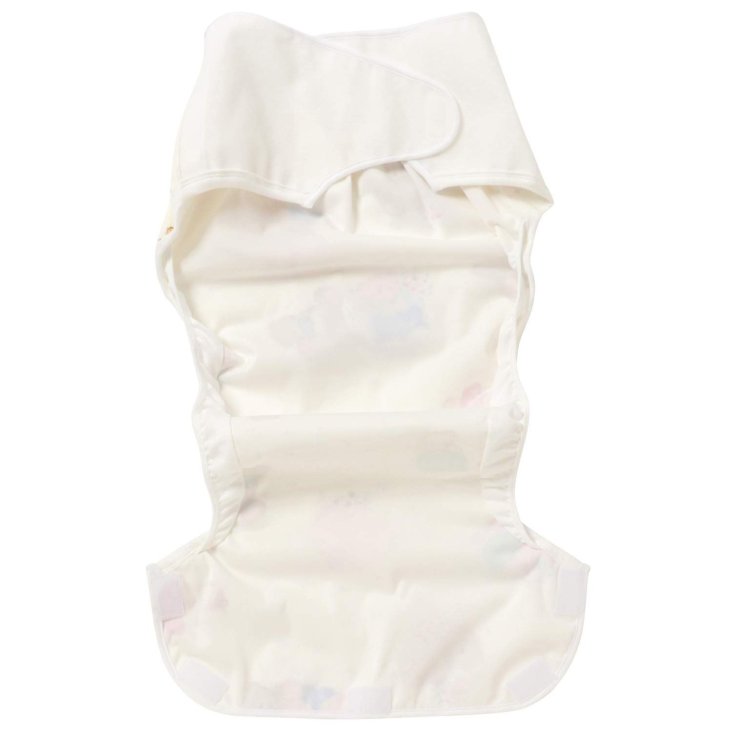 ママミッケ おむつカバー