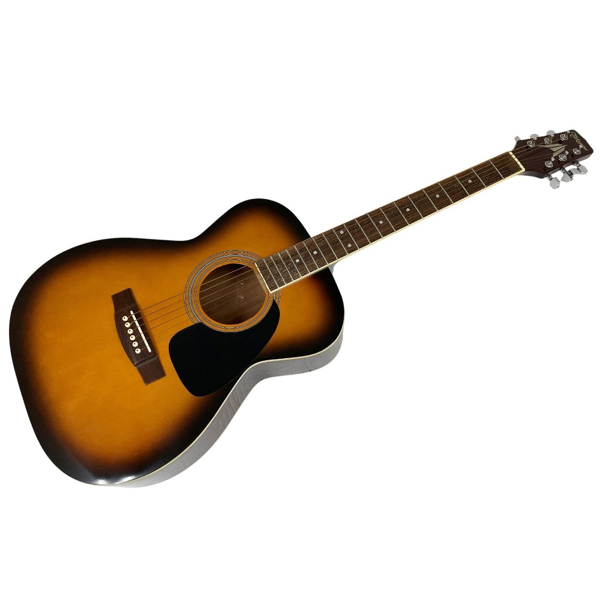 Takamine T-F1 BS アコースティックギター 弦楽器 タカミネ O10532828