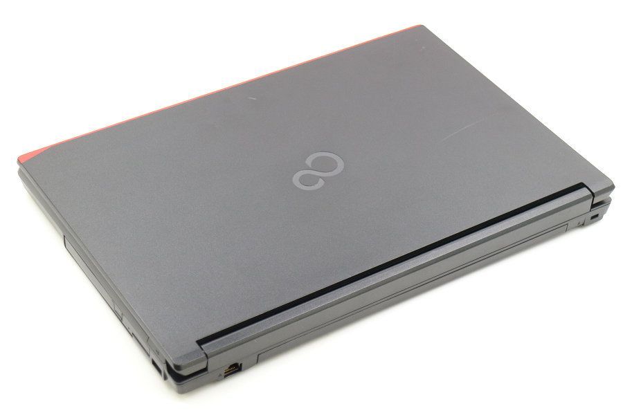 富士通 LIFEBOOK A5510/FX Core i3 10110U 2.1GHz/16GB/256GB