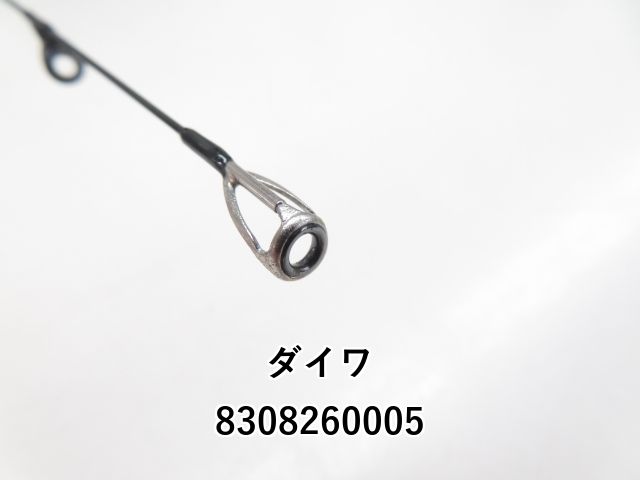 Daiwa エメラルダスストイストAGS88LM-s 71fn5wMAQOL._UF350,350_QL80_.jpg