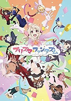 中古-非常に良い】Pripara Season.1 Blu-ray BOX 君に届け 1ST SEASON BD- 