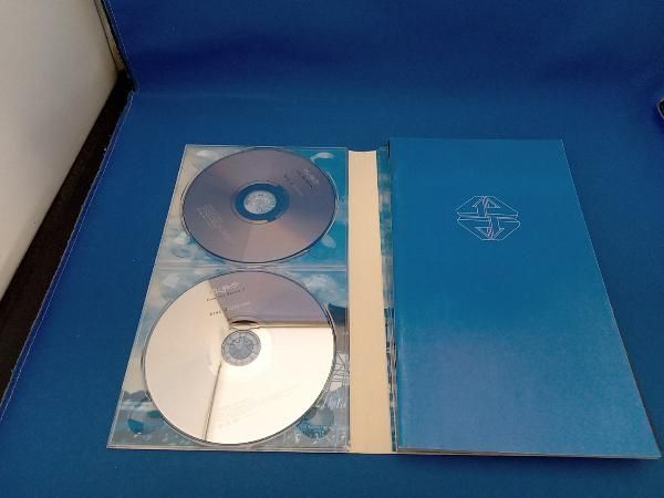 四人囃子 CD From The Vaults 2 - メルカリ
