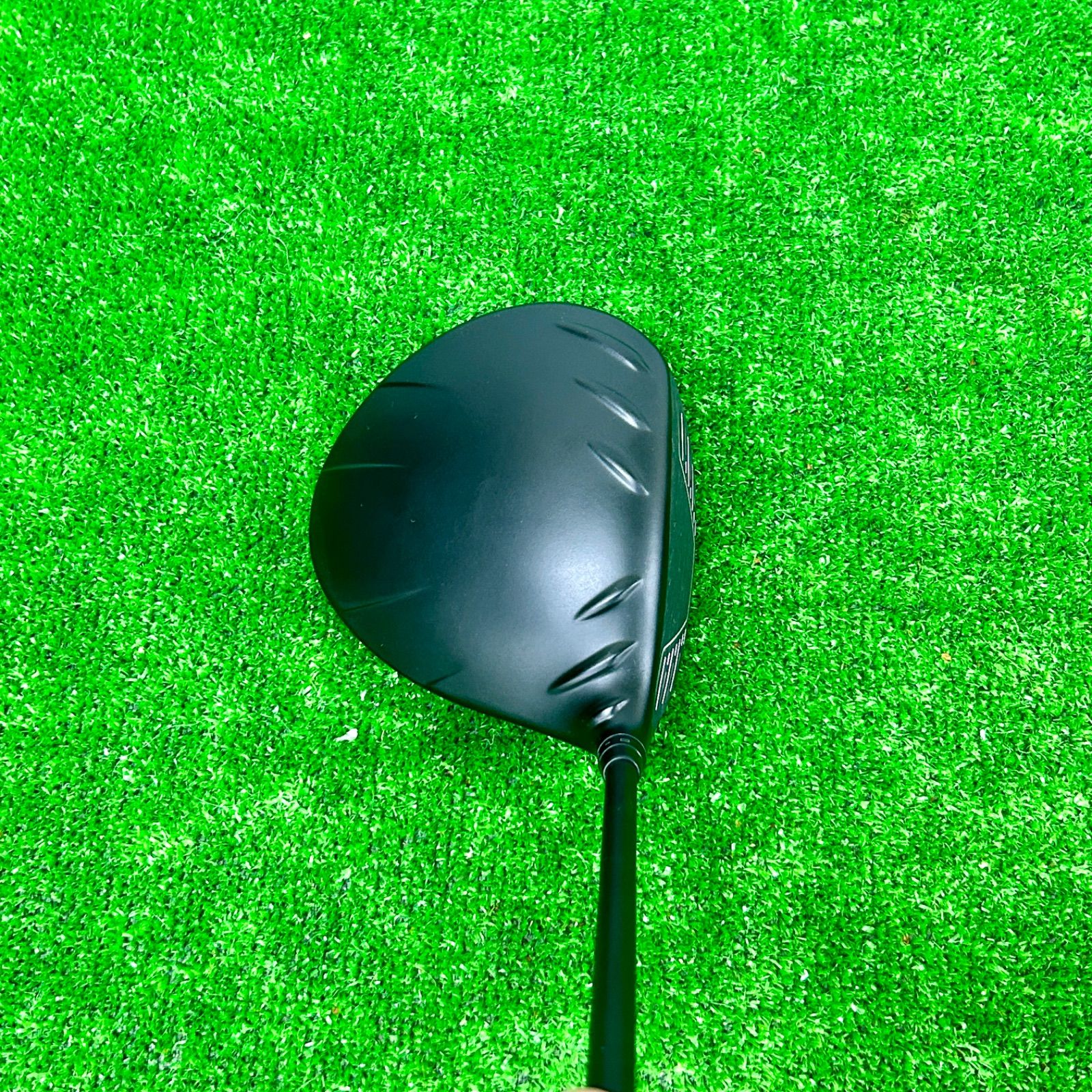 レフティー】PING ピン G425 MAX ドライバー 10.5° ALTA J CB 【SR