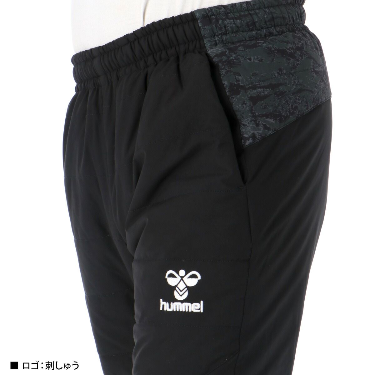 トレーニングウェア スポーツ