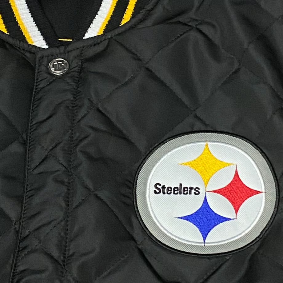 NFL公式 JHデザイン