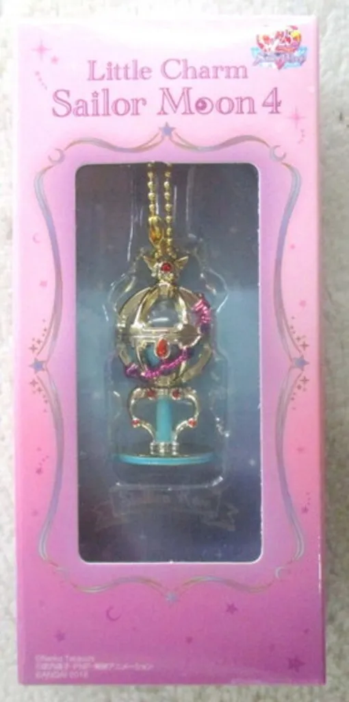 2025年最新】スタリオンレーヴの人気アイテム - メルカリ