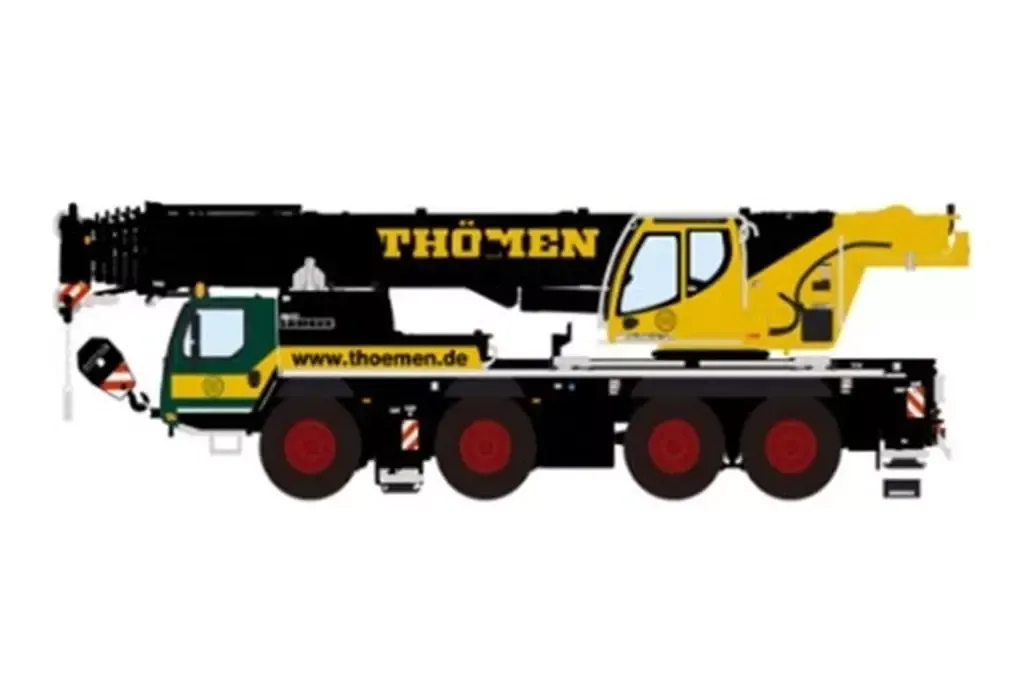 2025年最新】LIEBHERR 1/50の人気アイテム - メルカリ