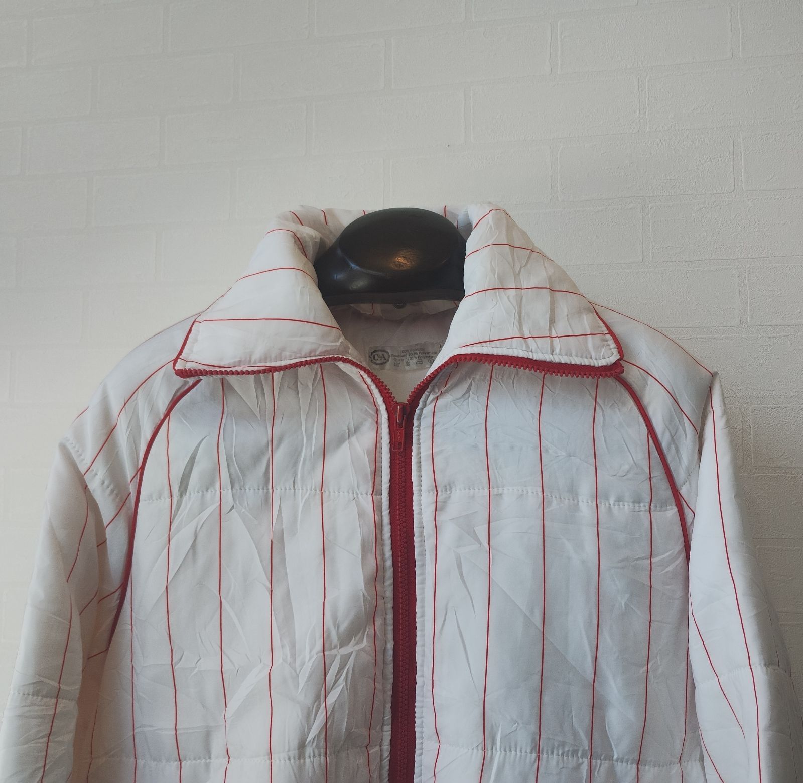 ヨーロッパ ヴィンテージ euro vintage ブルゾン M4jhqOH9whkWNcI2bidnxObfGzT5MY