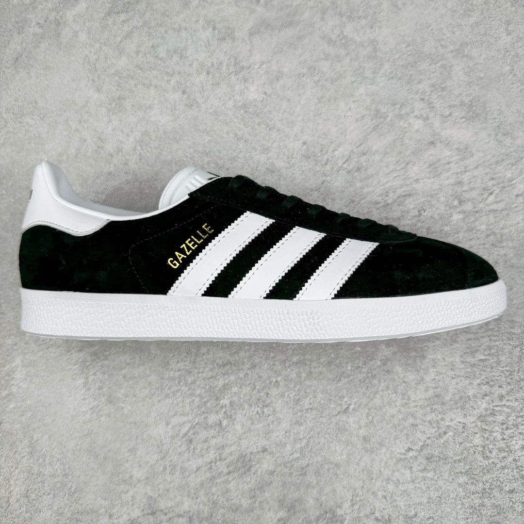 BB5476 adidas アディダス スニーカー GAZELLE ガゼル  スエード