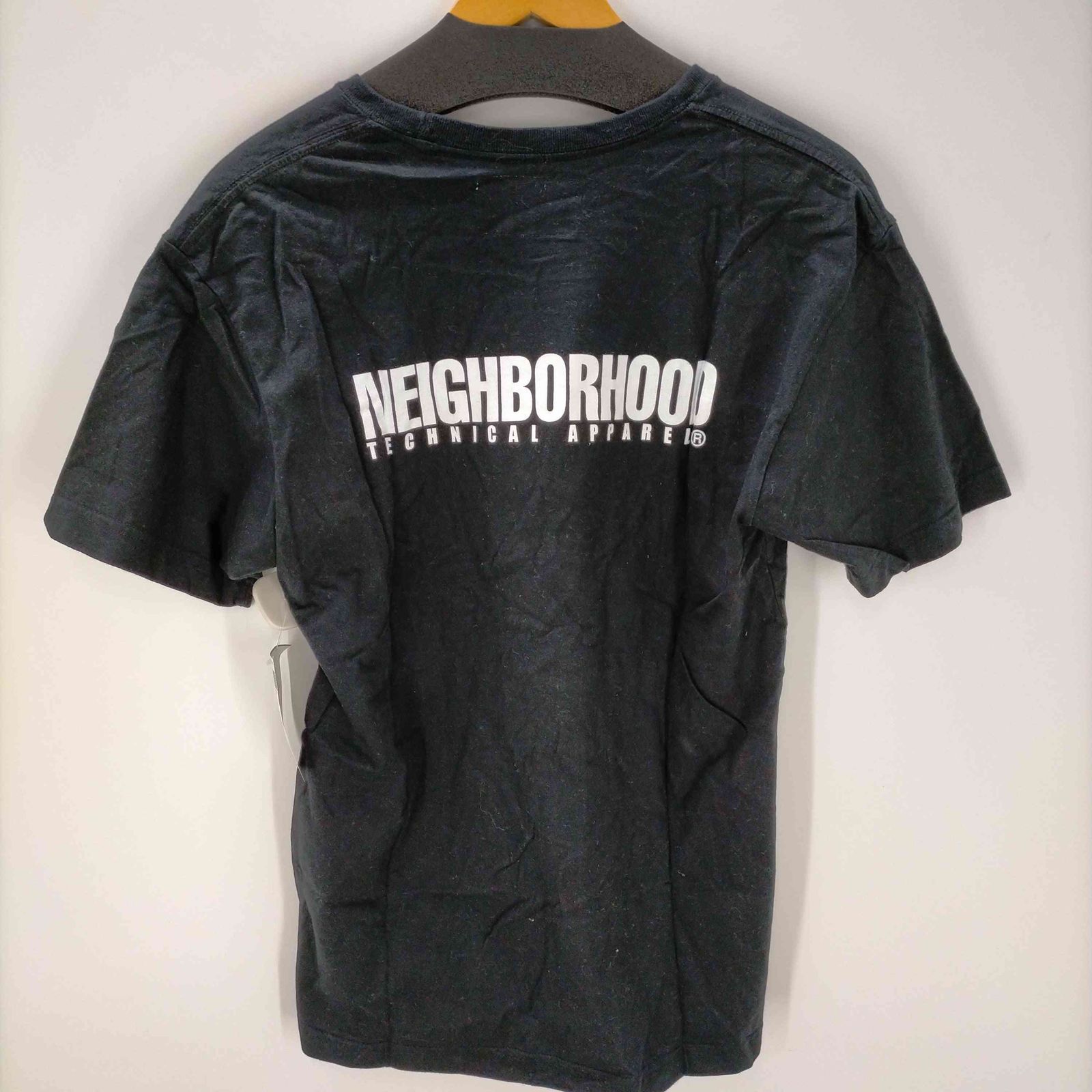 NEIGHBORHOOD Tシャツ *1/MARNI Tシャツ*1