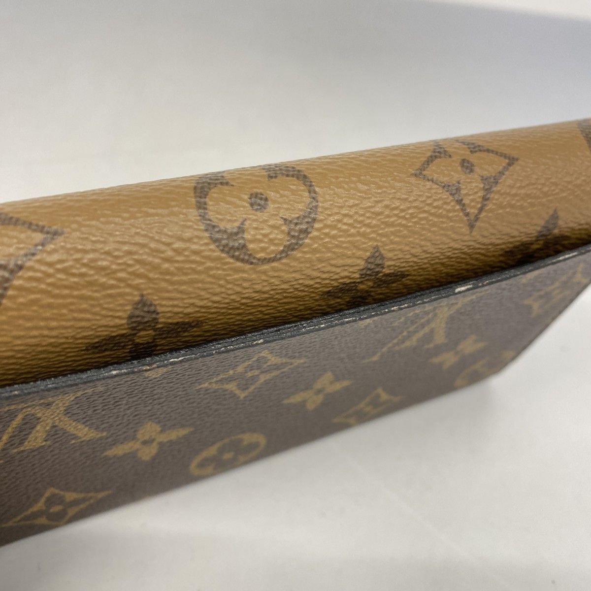 ルイヴィトン長財布 エミリーモノグラム 5gd5306-h】ルイヴィトン 長