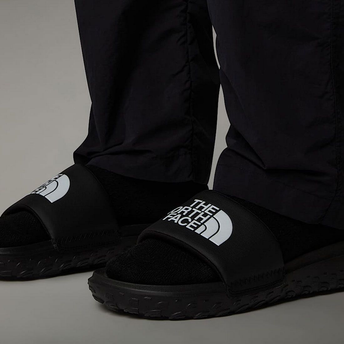 THE NORTH FACE（ザ ノースフェイス） ノースフェイス サンダル BASIC