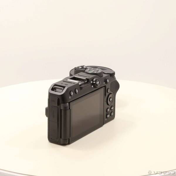 中古品〕 Z 30 16-50 VR レンズキット【258】 - メルカリ
