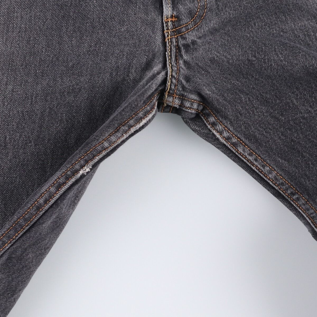 古着 リーバイス