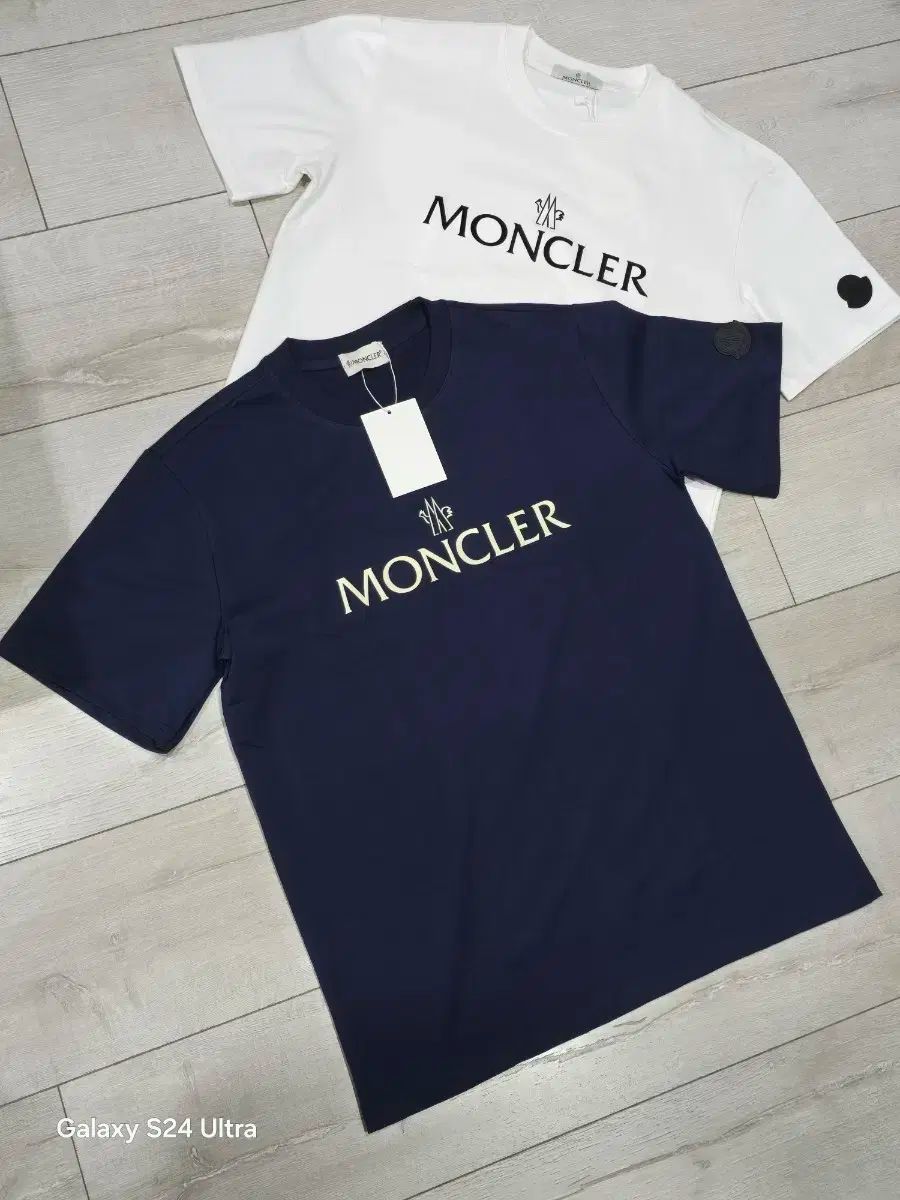 MONCLER モンクレール シリコーン 綿 20 結婚した どこでも ストレッチ