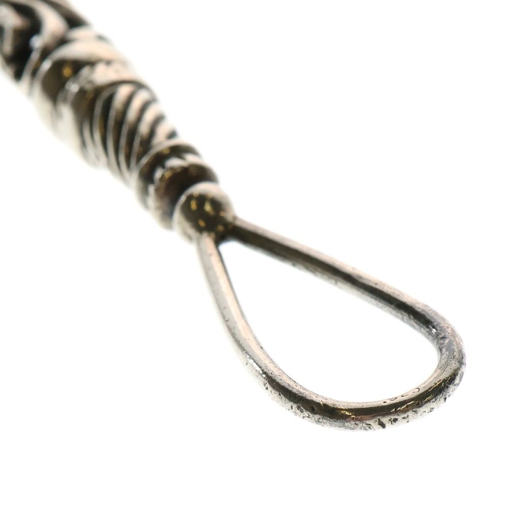 CHROME HEARTS (クロムハーツ) SMALL ROLLER スモール ローラー