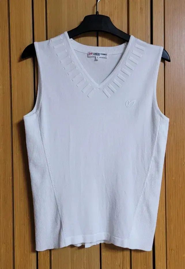 マスターバニーエディション ゴルフ レディース バッグ ジッパー