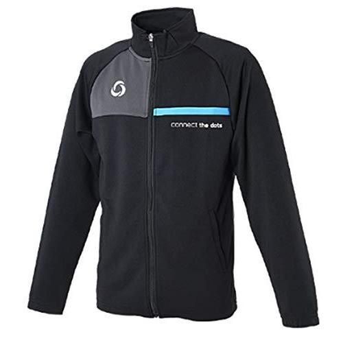 リベルタサッカースクール ウィンドブレーカー上下 150cm 2025年最新