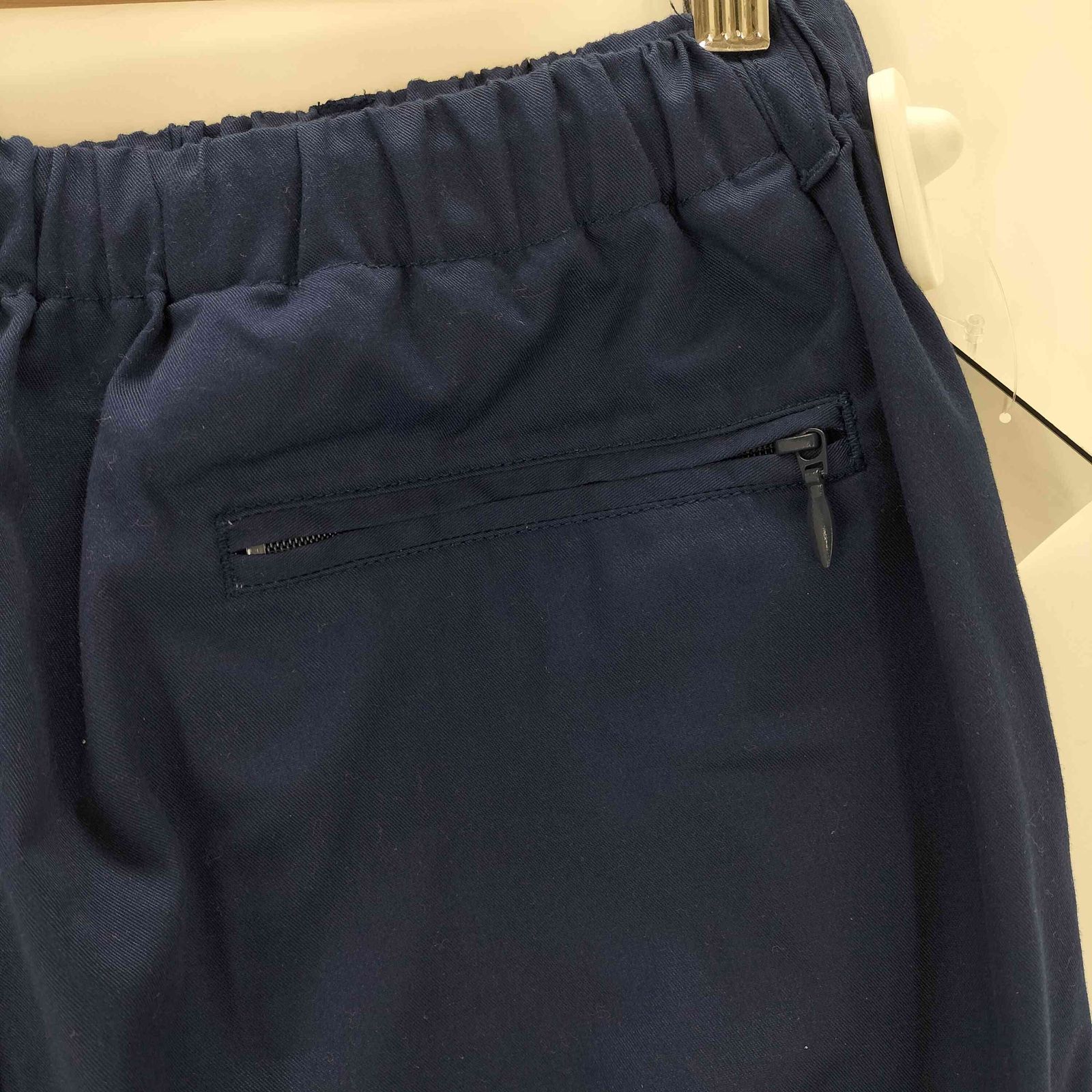 サンデイズベスト SUNDAYS BEST DISCOVERY EASY PANTS メンズ JPN：L