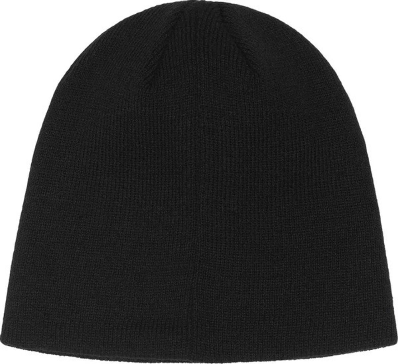TWICE ナヨン着用 STUSSY ステューシー Burly Threads Skullcap
