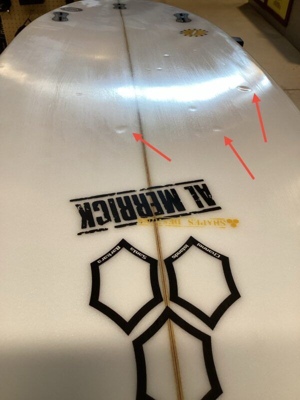 5’8 ハッピーエブリデェイ