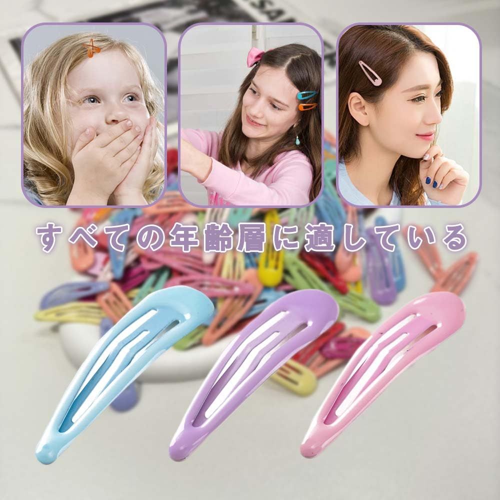 【カラフルすいか】ベビーヘアクリップ　キッズヘアクリップ　ヘアピン 楽天市場】【 ベビー ヘアクリップ 】ニット フルーツ モチーフ