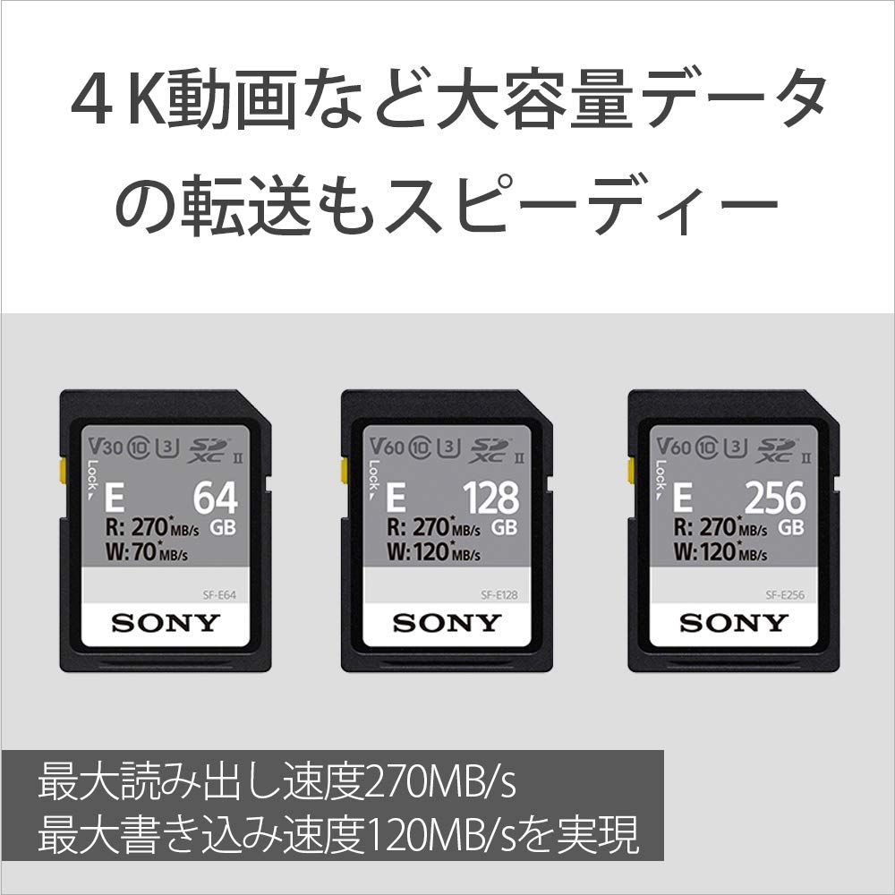 ソニー SONY