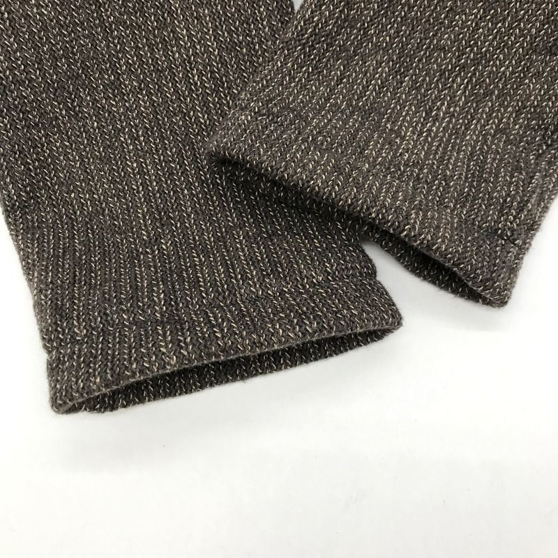SUGAR CANE ビーチクロス ワークジャケット BEACH CLOTH SHAWL