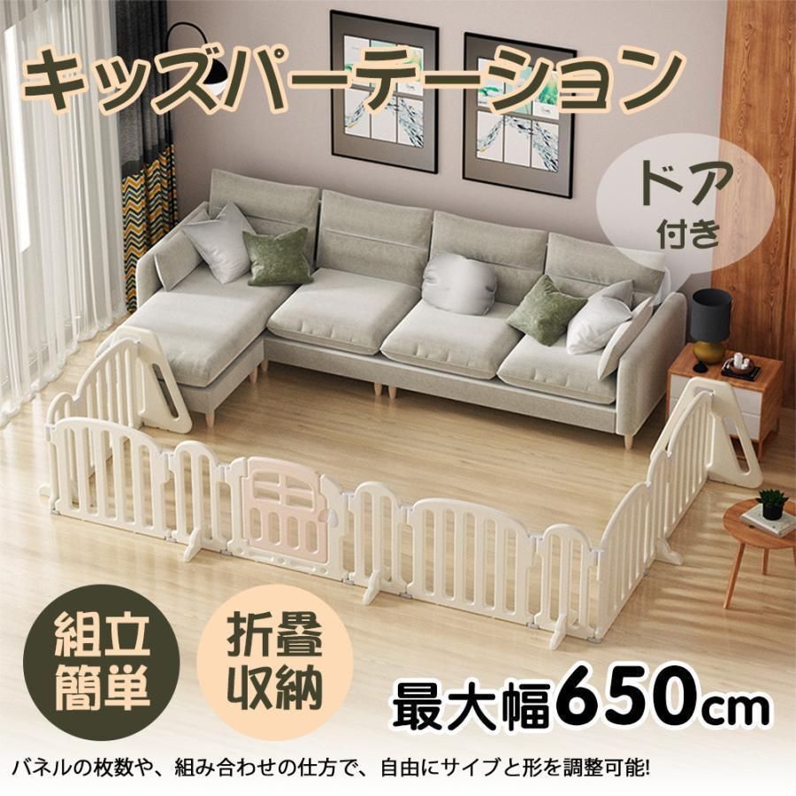 さかも様【緊急限界値下】☆エルゴベビー最新☆　3in1ハイチェア ハイチェア | エルゴベビー オンラインストア
