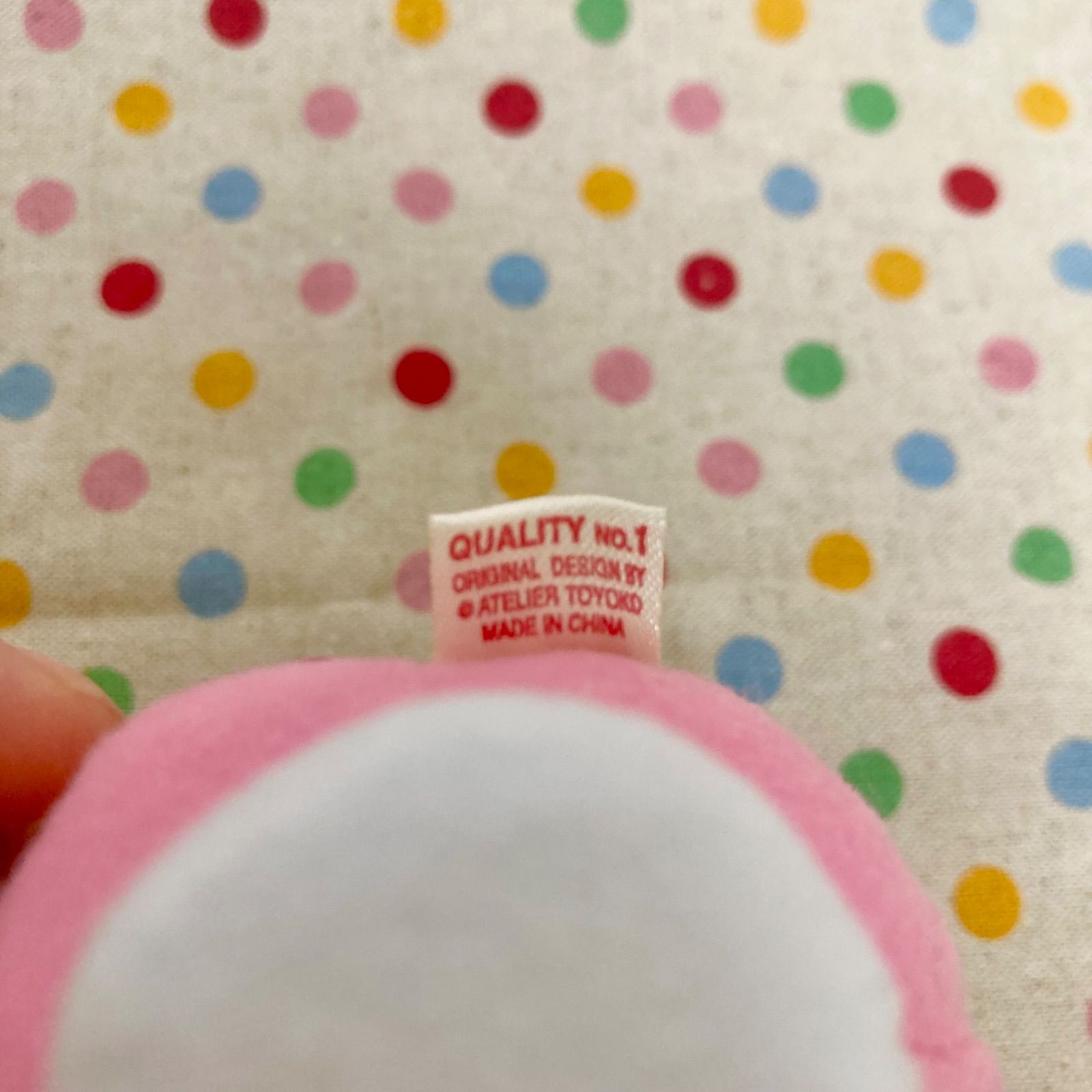 きのこのこS 6個セット】ぬいぐるみ マスコット キーホルダー