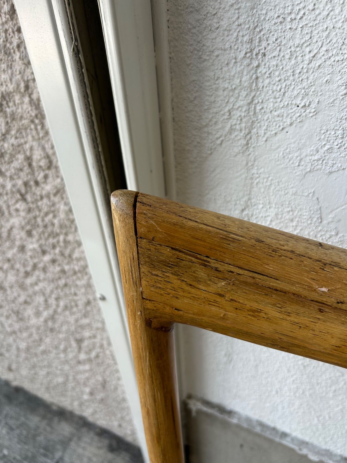 コンランショップ