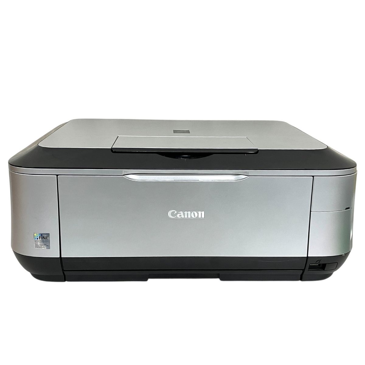 Canon キヤノン PIXUS MP630 インクジェットプリンター 複合機 T9836940