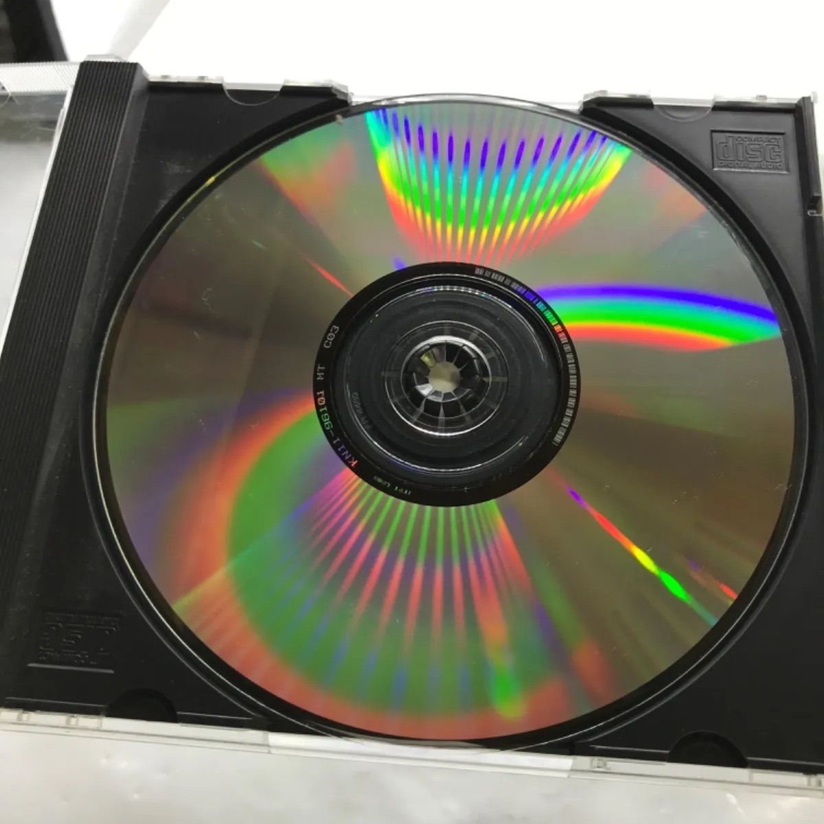 MSG-055 Windows 95 98 Me 歴史シミュレーションゲーム 信長の