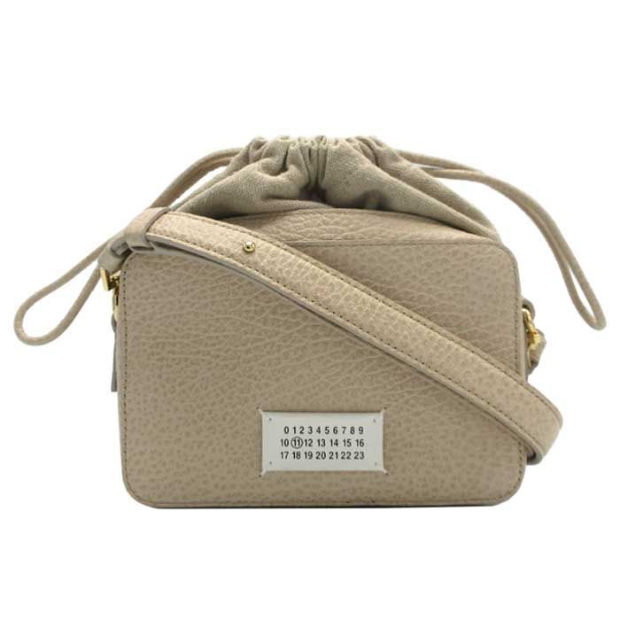 メゾン マルジェラ ショルダーバッグ Maison Margiela 5AC