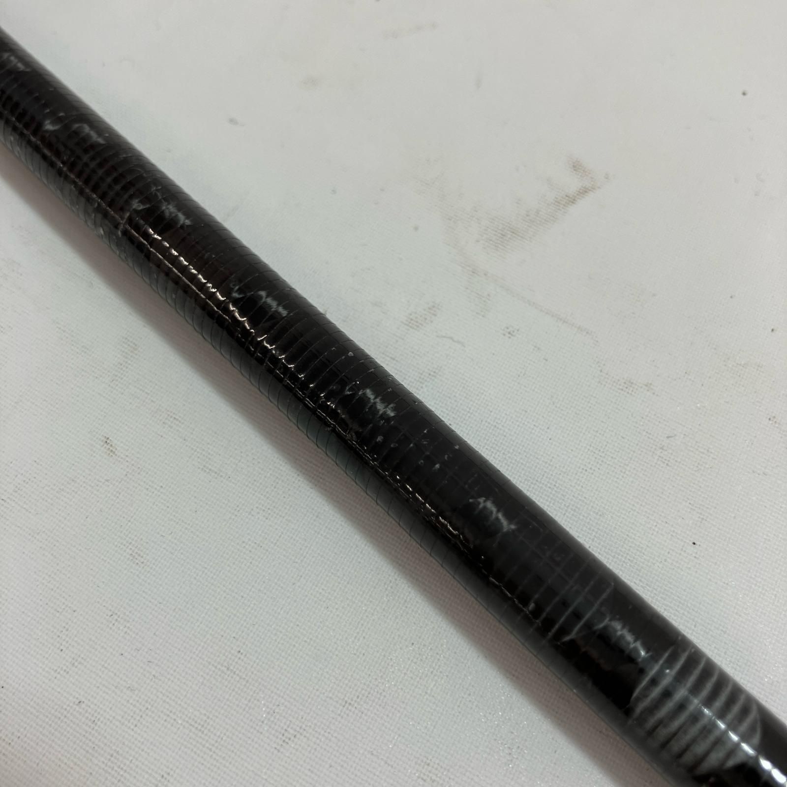 APIA ルアーロッド