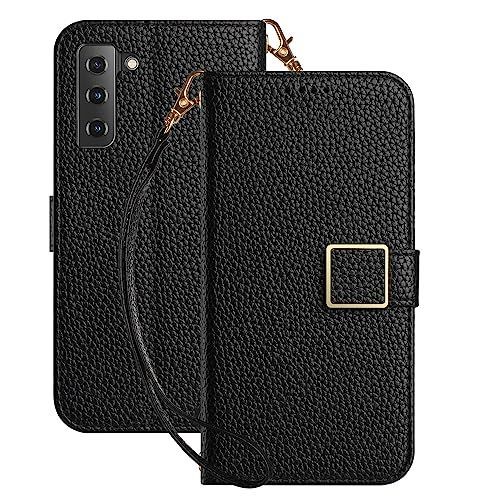 カフス・タイバー 田崎真珠 タイバー真珠直径14㎜、カフスsilver直径13