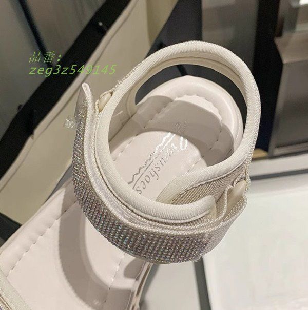 バックベルト
