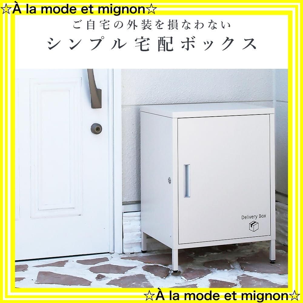 Vita