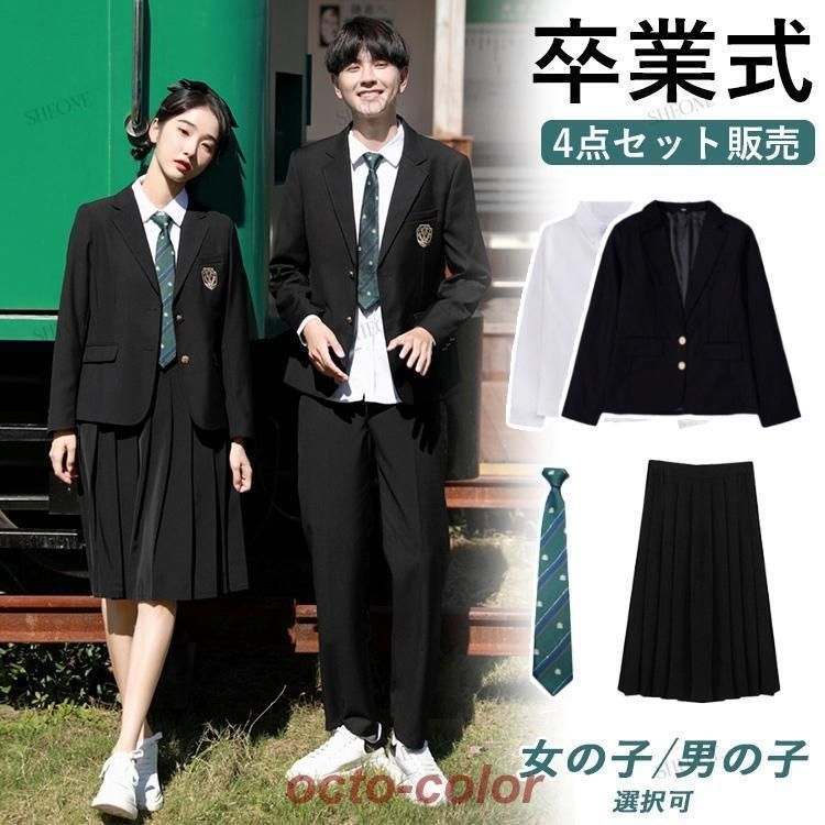 楽天市場】ローラアシュレイ ワンピースの通販 ☆新品級 ローラ