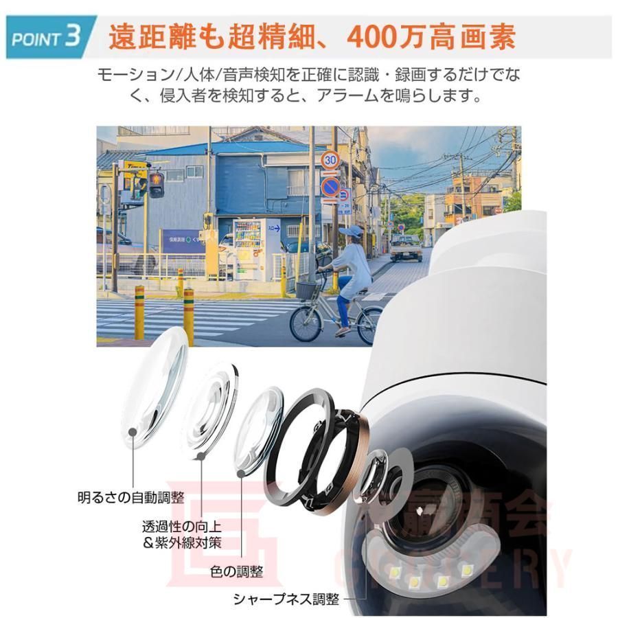 遠隔 双方向音声