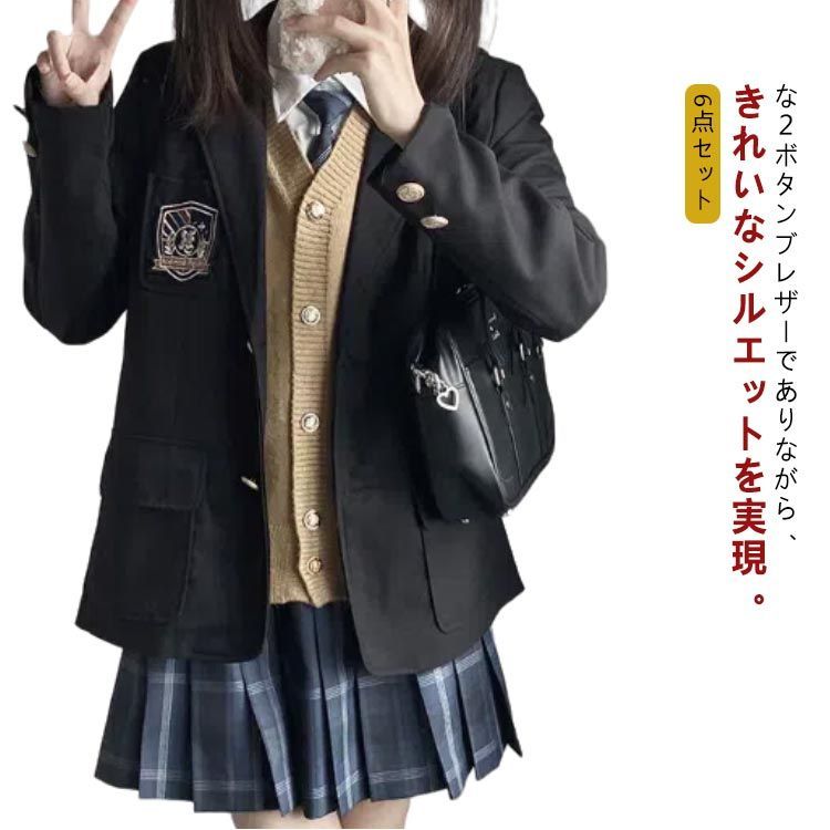 ラブライブ！ スクールアイドルコレクション 特待生勧誘 SEC 桜