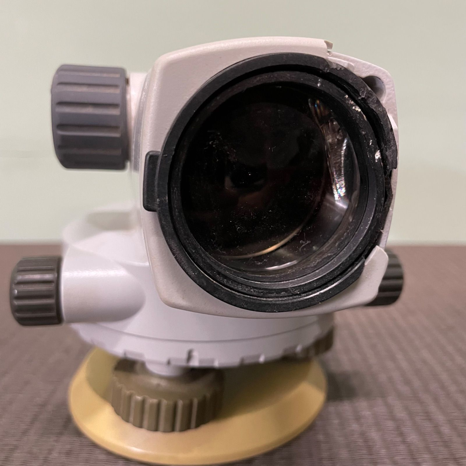 遊戯王 韓亜 BF-アーマードウィング アジア ウルトラ 3枚 韓亜版