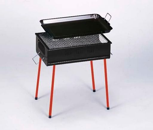 【在庫セール】グリーンライフ(GREEN LIFE) 日本製 バーベキュー BB グリーンライフ(GREENLIFE)日本製バーベキューBBQバーベキュー