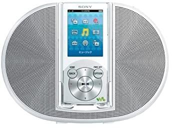 安い Armor アルモア 特大 大型 ハードケース スピーカー アンプ 音響 1/2