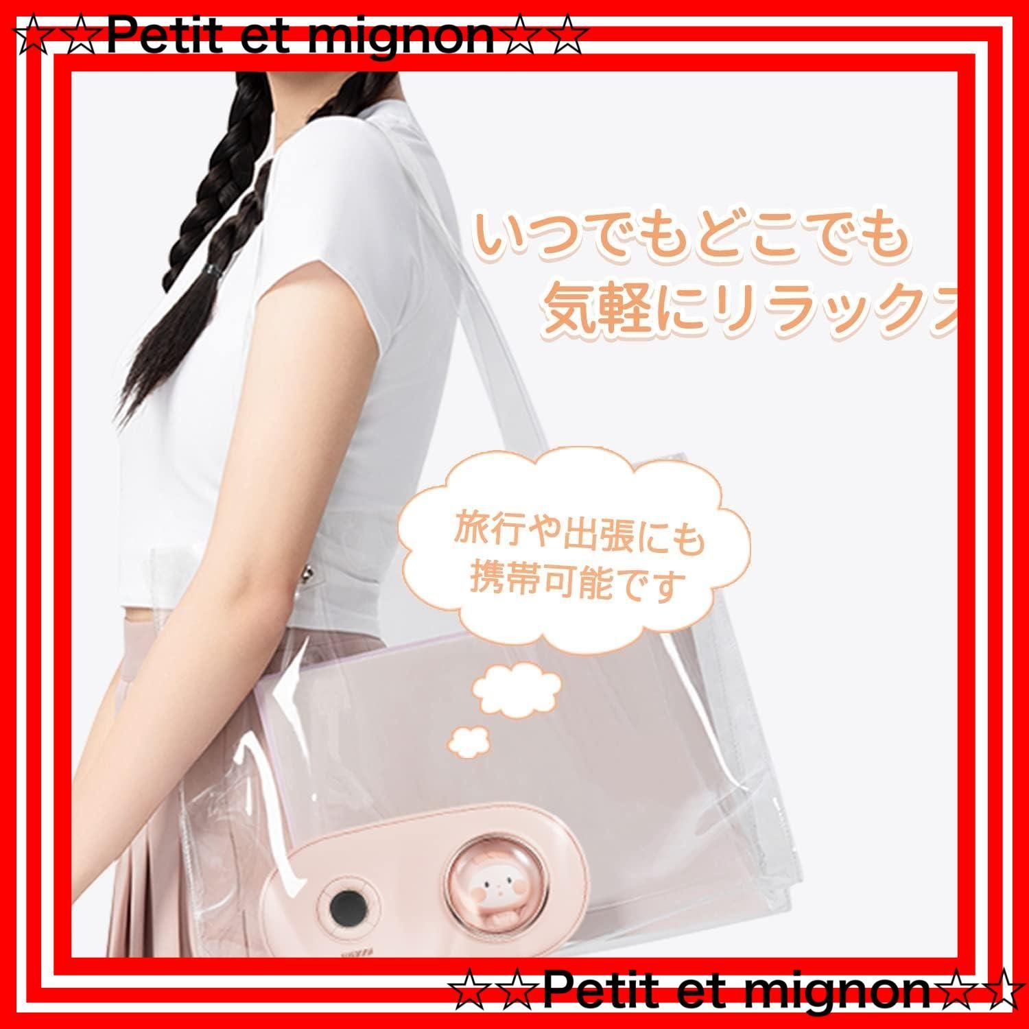 日本語取扱説明書付き