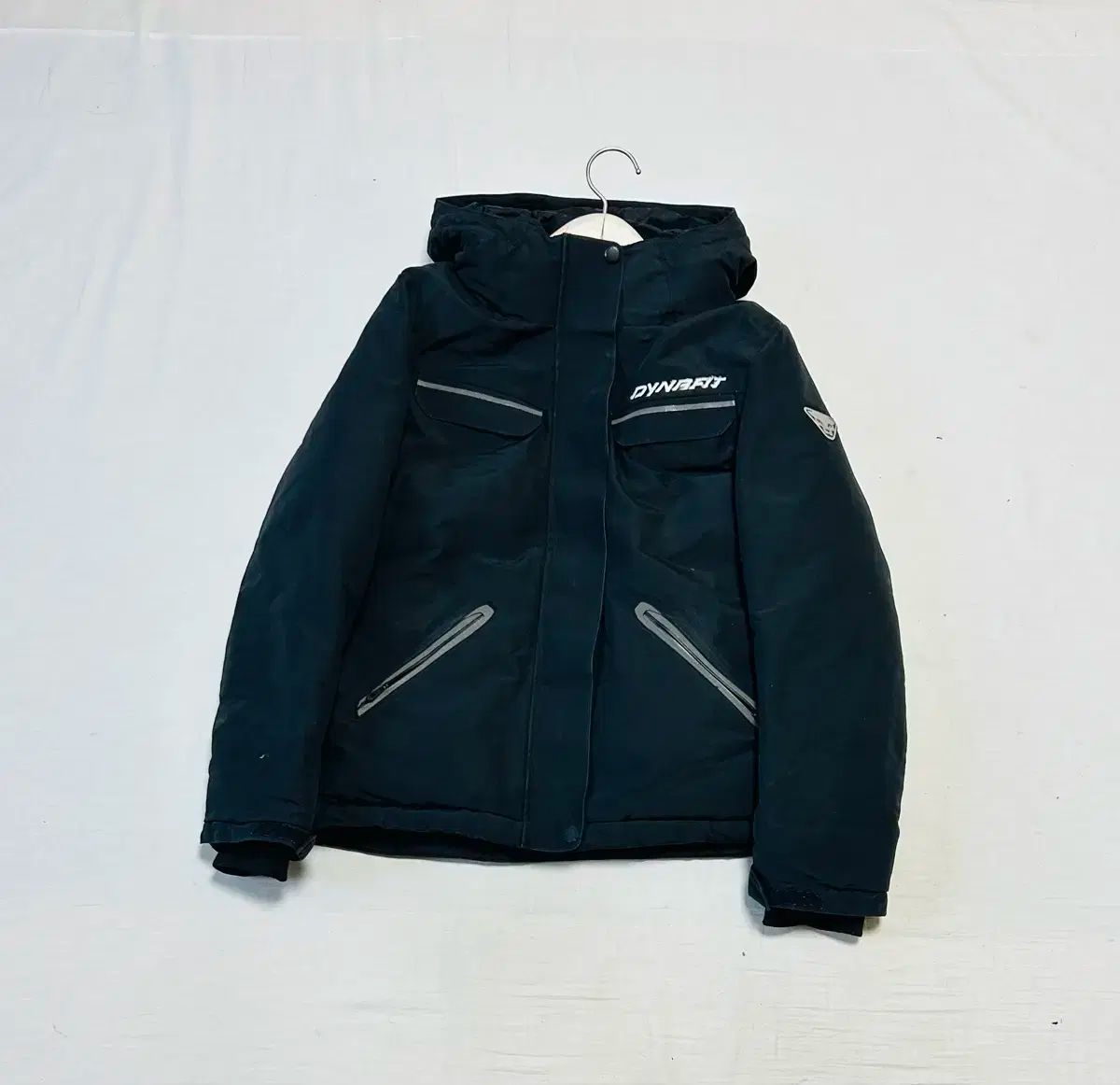まとめ） クルーズ サインホルダー 片面用 CR47401 1個入 【×5