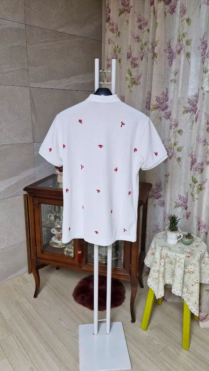 Tシャツ|メンズ