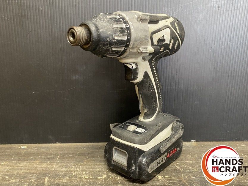 SHOEI J-FORCE IV とFODSPORTS M1-S PRO