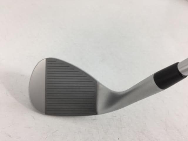 返品OK ゴルフクラブ 超 ピン S159 ウェッジ Sグラインド 2025 NSプロ MODUS3 TOUR120 SW