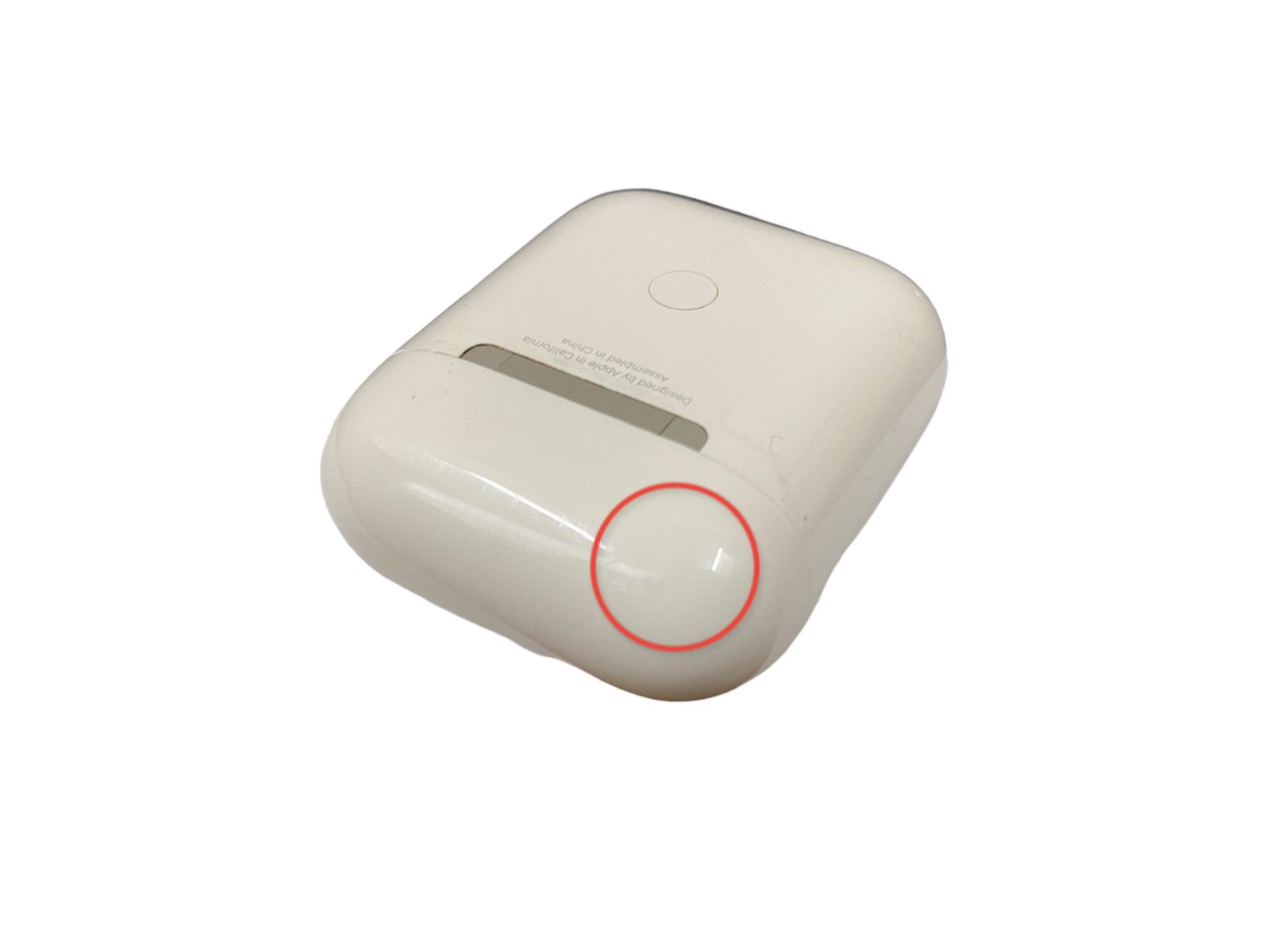 未成年 本島純政 水無瀬仁 アクリルカード アクリルキーホルダー